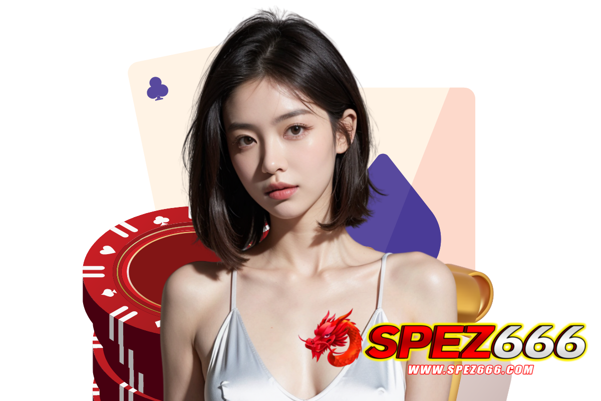 spez666 ทางเข้า
