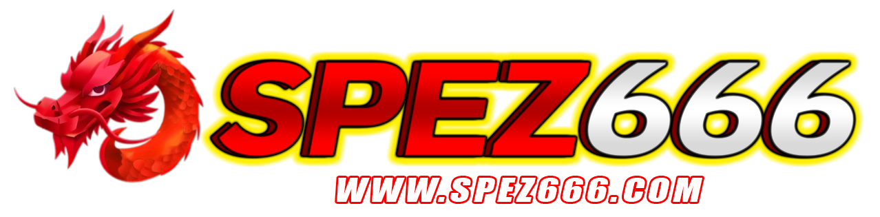 spez666