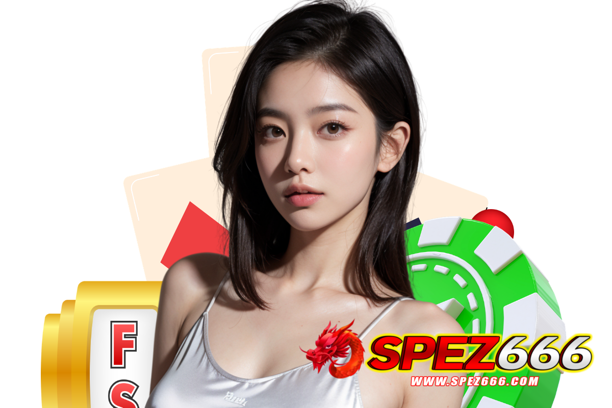 เว็บ spez666